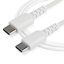 Type C Cable
